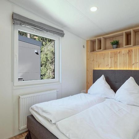 Tiny Haus 44 Am Brombachsee Pleinfeld Εξωτερικό φωτογραφία