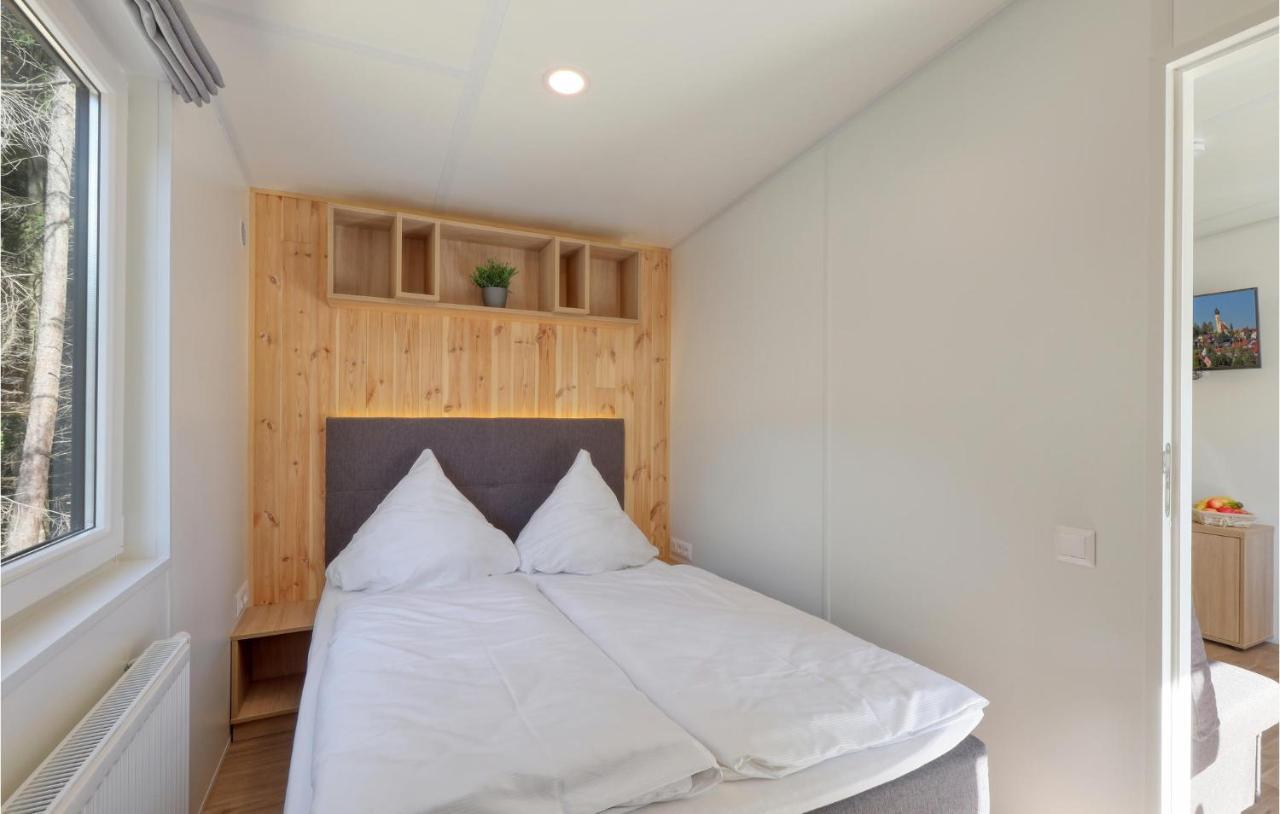 Tiny Haus 44 Am Brombachsee Pleinfeld Εξωτερικό φωτογραφία